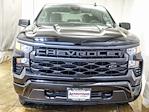 2025 Chevrolet Silverado 1500 Crew Cab 4x4, Pickup for sale #54366 - photo 5