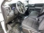 2025 Chevrolet Silverado 1500 Regular Cab 4x4 Pickup for sale #54386 - photo 10