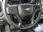 2025 Chevrolet Silverado 1500 Regular Cab 4x4 Pickup for sale #54386 - photo 11