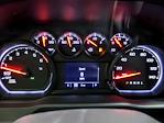 2025 Chevrolet Silverado 1500 Regular Cab 4x4 Pickup for sale #54386 - photo 13