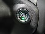 2025 Chevrolet Silverado 1500 Regular Cab 4x4 Pickup for sale #54386 - photo 14