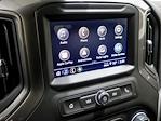 2025 Chevrolet Silverado 1500 Regular Cab 4x4 Pickup for sale #54386 - photo 15