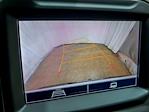 2025 Chevrolet Silverado 1500 Regular Cab 4x4 Pickup for sale #54386 - photo 16