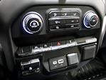 2025 Chevrolet Silverado 1500 Regular Cab 4x4 Pickup for sale #54386 - photo 17