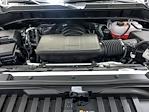 2025 Chevrolet Silverado 1500 Regular Cab 4x4 Pickup for sale #54386 - photo 19