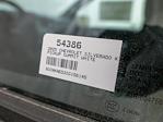 2025 Chevrolet Silverado 1500 Regular Cab 4x4 Pickup for sale #54386 - photo 21