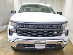 2025 Chevrolet Silverado 1500 Regular Cab 4x4 Pickup for sale #54386 - photo 5