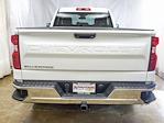2025 Chevrolet Silverado 1500 Regular Cab 4x4 Pickup for sale #54386 - photo 6