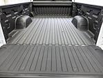 2025 Chevrolet Silverado 1500 Regular Cab 4x4 Pickup for sale #54386 - photo 8