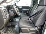 2025 Chevrolet Silverado 1500 Regular Cab 4x4 Pickup for sale #54386 - photo 9