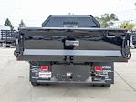 New 2024 Chevrolet Silverado 4500 Work Truck Regular Cab 4x4 11' 6" Knapheide Dump Truck for sale #54397 - photo 4