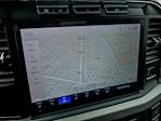 Used 2023 Ford F-250 XLT Super Cab 4x4 Pickup for sale #54398A - photo 10