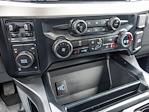 Used 2023 Ford F-250 XLT Super Cab 4x4 Pickup for sale #54398A - photo 19