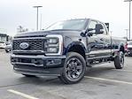 Used 2023 Ford F-250 XLT Super Cab 4x4 Pickup for sale #54398A - photo 2