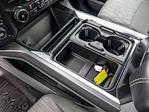 Used 2023 Ford F-250 XLT Super Cab 4x4 Pickup for sale #54398A - photo 20
