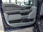 Used 2023 Ford F-250 XLT Super Cab 4x4 Pickup for sale #54398A - photo 21