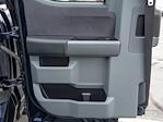 Used 2023 Ford F-250 XLT Super Cab 4x4 Pickup for sale #54398A - photo 23