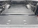 Used 2023 Ford F-250 XLT Super Cab 4x4 Pickup for sale #54398A - photo 24
