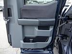 Used 2023 Ford F-250 XLT Super Cab 4x4 Pickup for sale #54398A - photo 25