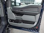 Used 2023 Ford F-250 XLT Super Cab 4x4 Pickup for sale #54398A - photo 26