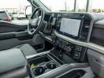 Used 2023 Ford F-250 XLT Super Cab 4x4 Pickup for sale #54398A - photo 27