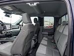 Used 2023 Ford F-250 XLT Super Cab 4x4 Pickup for sale #54398A - photo 6