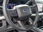 Used 2023 Ford F-250 XLT Super Cab 4x4 Pickup for sale #54398A - photo 7