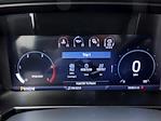 Used 2023 Ford F-250 XLT Super Cab 4x4 Pickup for sale #54398A - photo 8