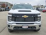 2024 Chevrolet Silverado 3500 Crew Cab 4x4, Monroe Truck Equipment ServicePRO™ Premier Service Truck for sale #54399 - photo 8