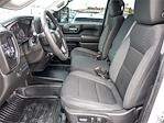 Used 2022 Chevrolet Silverado 3500 Crew Cab Cab Chassis for sale #54400A - photo 10