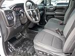 Used 2022 Chevrolet Silverado 3500 Crew Cab Cab Chassis for sale #54400A - photo 11