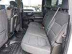 Used 2022 Chevrolet Silverado 3500 Crew Cab Cab Chassis for sale #54400A - photo 12