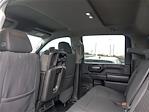 Used 2022 Chevrolet Silverado 3500 Crew Cab Cab Chassis for sale #54400A - photo 13