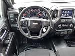Used 2022 Chevrolet Silverado 3500 Crew Cab Cab Chassis for sale #54400A - photo 14