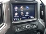 Used 2022 Chevrolet Silverado 3500 Crew Cab Cab Chassis for sale #54400A - photo 16