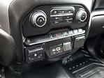 Used 2022 Chevrolet Silverado 3500 Crew Cab Cab Chassis for sale #54400A - photo 18