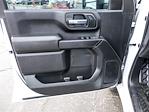 Used 2022 Chevrolet Silverado 3500 Crew Cab Cab Chassis for sale #54400A - photo 20