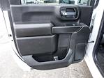 Used 2022 Chevrolet Silverado 3500 Crew Cab Cab Chassis for sale #54400A - photo 21