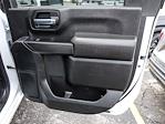 Used 2022 Chevrolet Silverado 3500 Crew Cab Cab Chassis for sale #54400A - photo 23