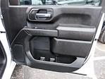 Used 2022 Chevrolet Silverado 3500 Crew Cab Cab Chassis for sale #54400A - photo 24