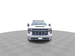 Used 2022 Chevrolet Silverado 3500 Crew Cab Cab Chassis for sale #54400A - photo 3