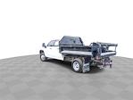 Used 2022 Chevrolet Silverado 3500 Crew Cab Cab Chassis for sale #54400A - photo 6