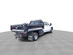 Used 2022 Chevrolet Silverado 3500 Crew Cab Cab Chassis for sale #54400A - photo 8