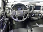 2025 Chevrolet Silverado 1500 Crew Cab 4x4, Pickup for sale #54404 - photo 12