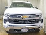 2025 Chevrolet Silverado 1500 Crew Cab 4x4, Pickup for sale #54405 - photo 5