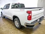 2025 Chevrolet Silverado 1500 Crew Cab 4x4, Pickup for sale #54405 - photo 7