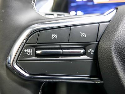 New 2025 Chevrolet Equinox EV - photo 1