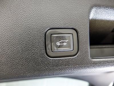 New 2025 Chevrolet Equinox EV - photo 1