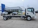 2025 Chevrolet LCF 4500HG Regular Cab 4x2, Cab Chassis for sale #54463 - photo 2