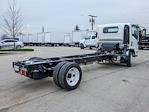 2025 Chevrolet LCF 4500HG Regular Cab 4x2, Cab Chassis for sale #54463 - photo 3